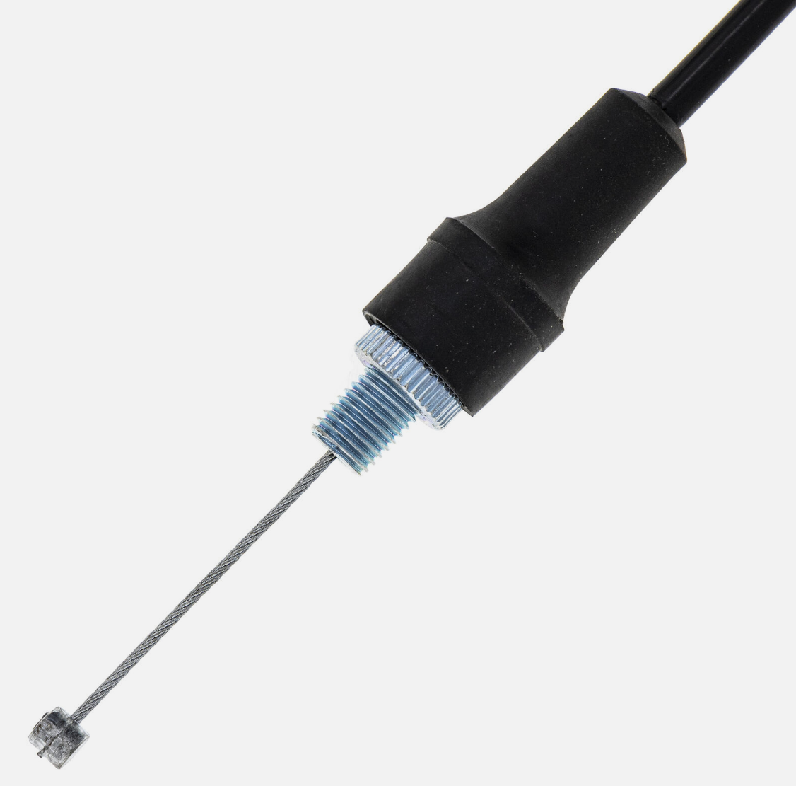 Throttle Cable for Yamaha Timberwolf 250 Tri Moto 225 4KD-26311-01-00