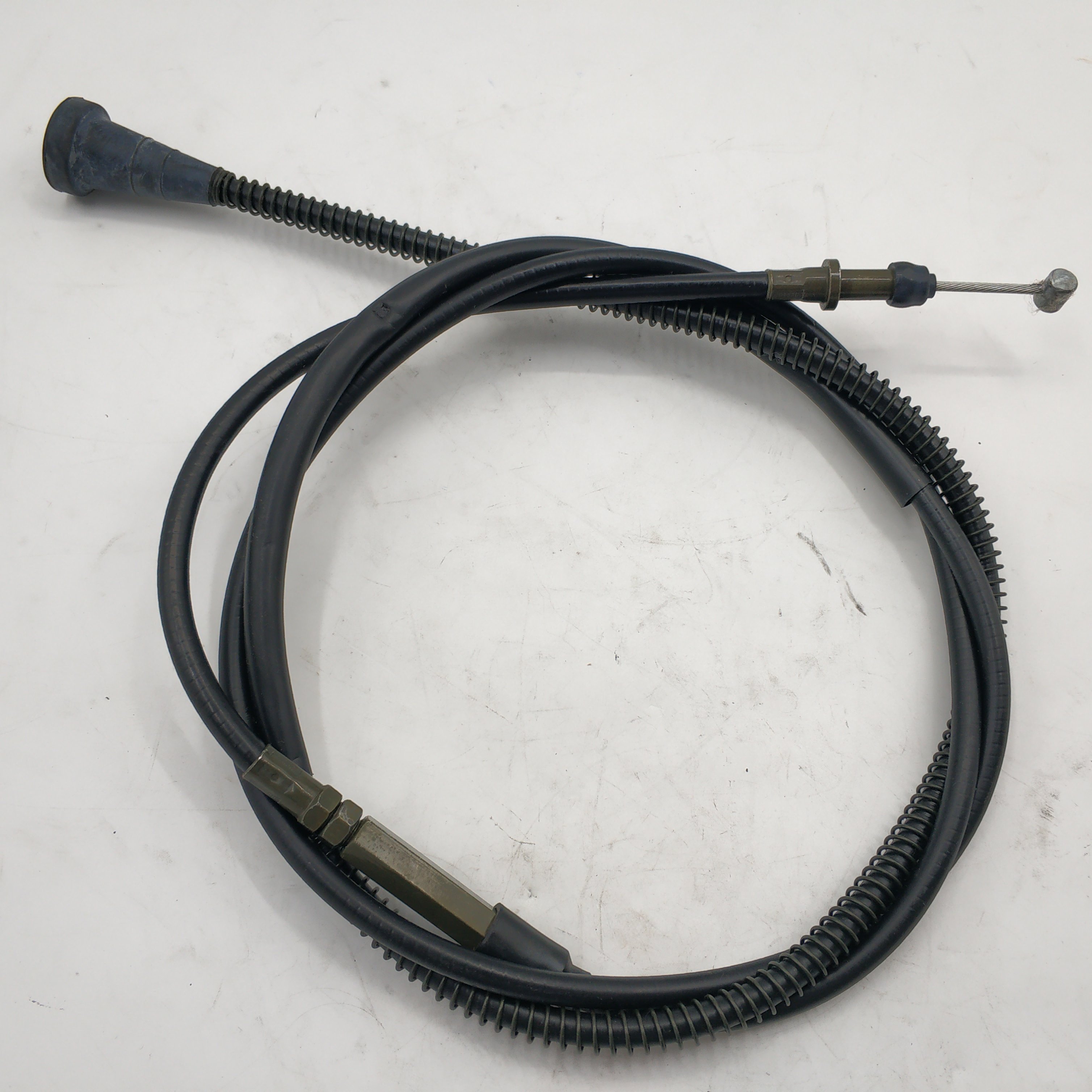 New OEM Parking Brake Cable For Hisun 400cc HS400 atv 43210-103-0000