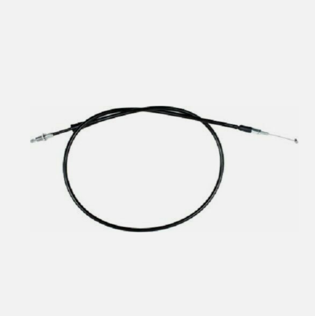 NEW Throttle Cable 2009-2014 fits Honda Rancher 420 4x4 Power Steering Models