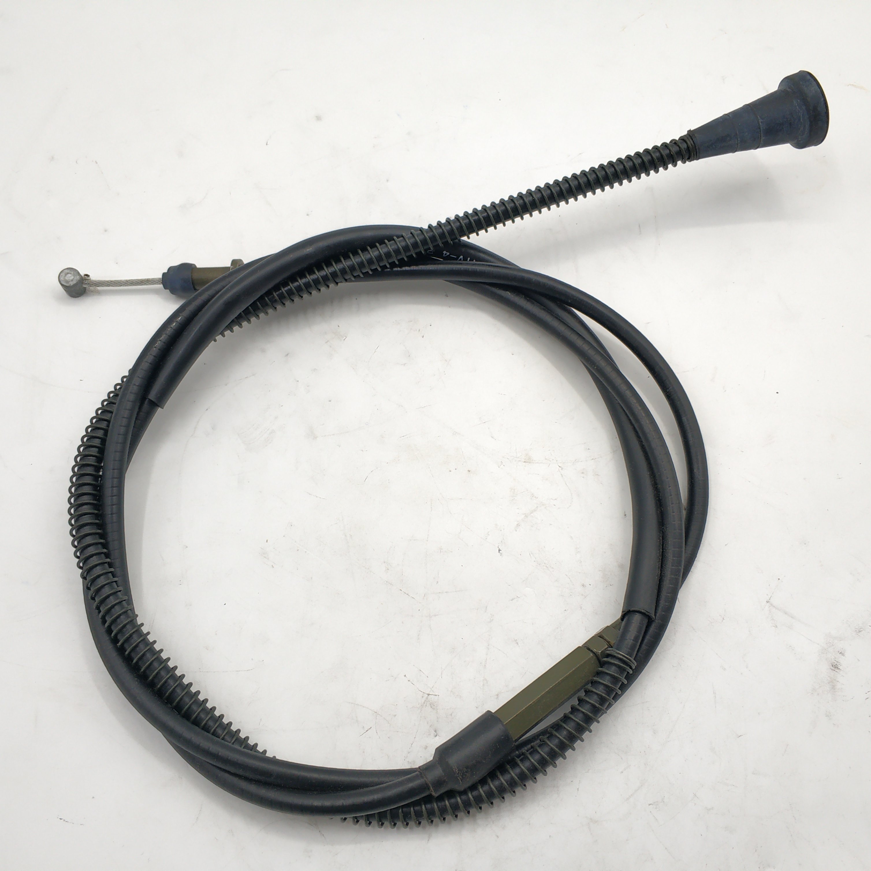 New OEM Parking Brake Cable For Hisun 400cc HS400 atv 43210-103-0000