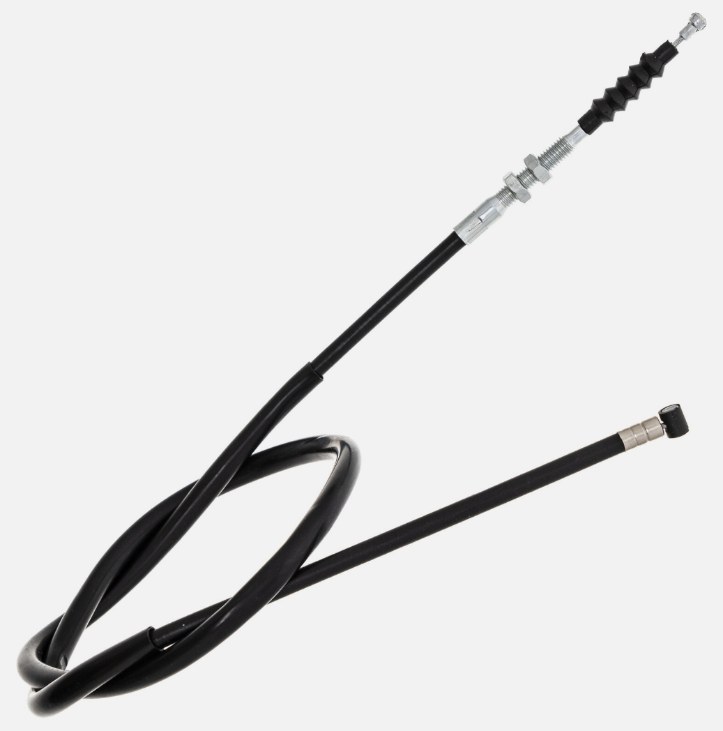 Clutch Cable for Honda Nighthawk Rebel 250 CM250C CX500T SL100/125 XL100 CB250