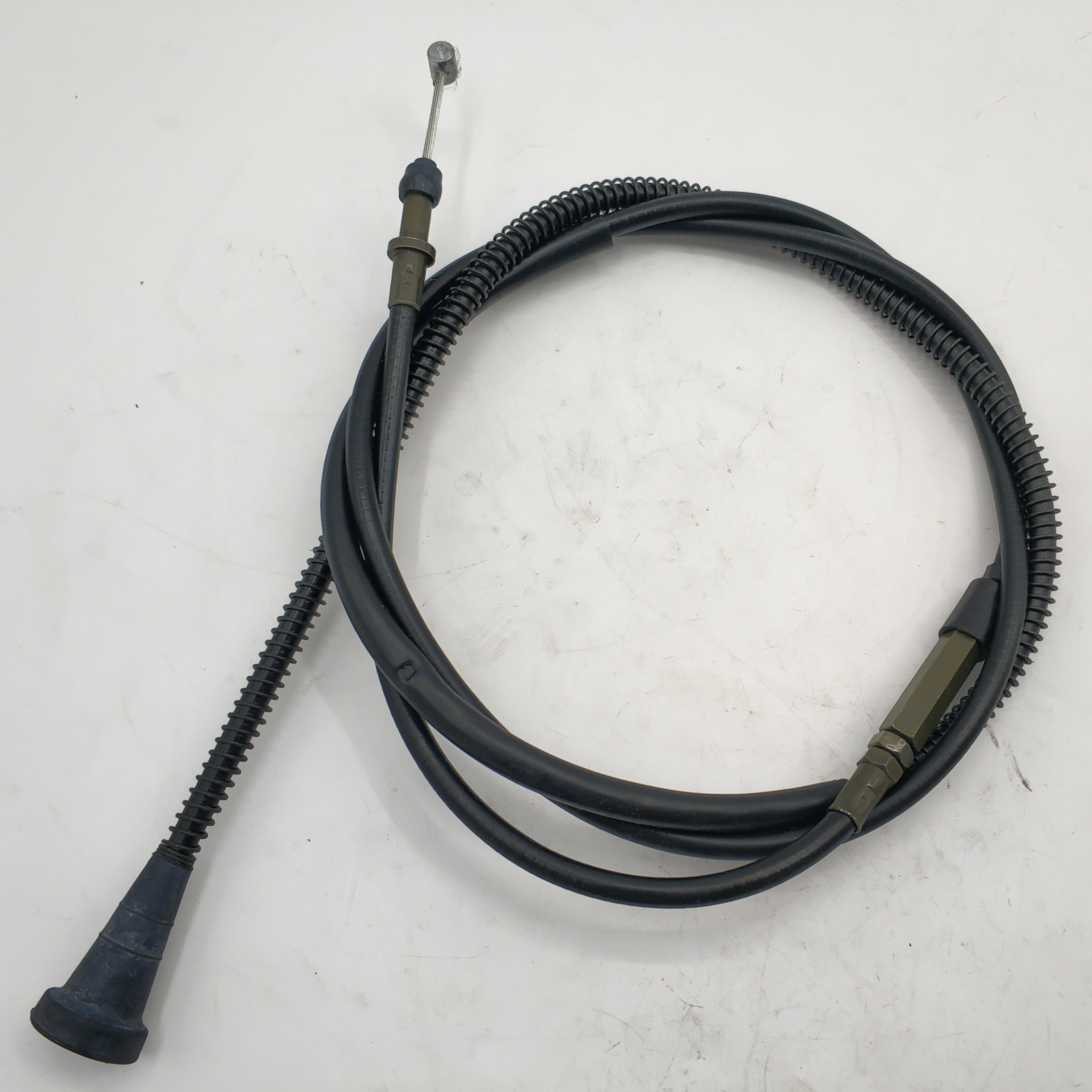 New OEM Parking Brake Cable For Hisun 400cc HS400 atv 43210-103-0000