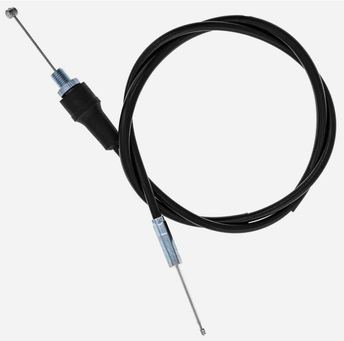 Throttle Cable for Yamaha Timberwolf 250 Tri Moto 225 4KD-26311-01-00
