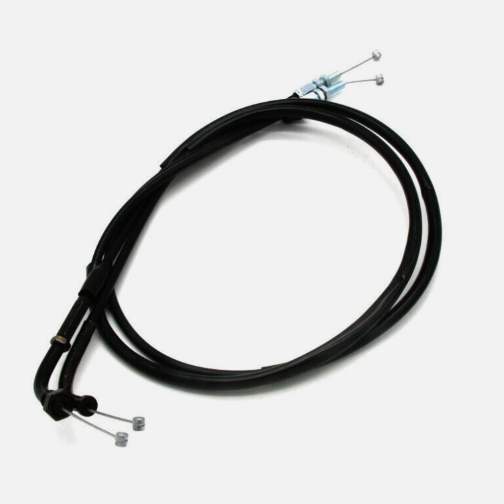 Throttle Cable Wire Line For Honda CMX250X Rebel CMX450 CA250 CMX250C Rebel 2015