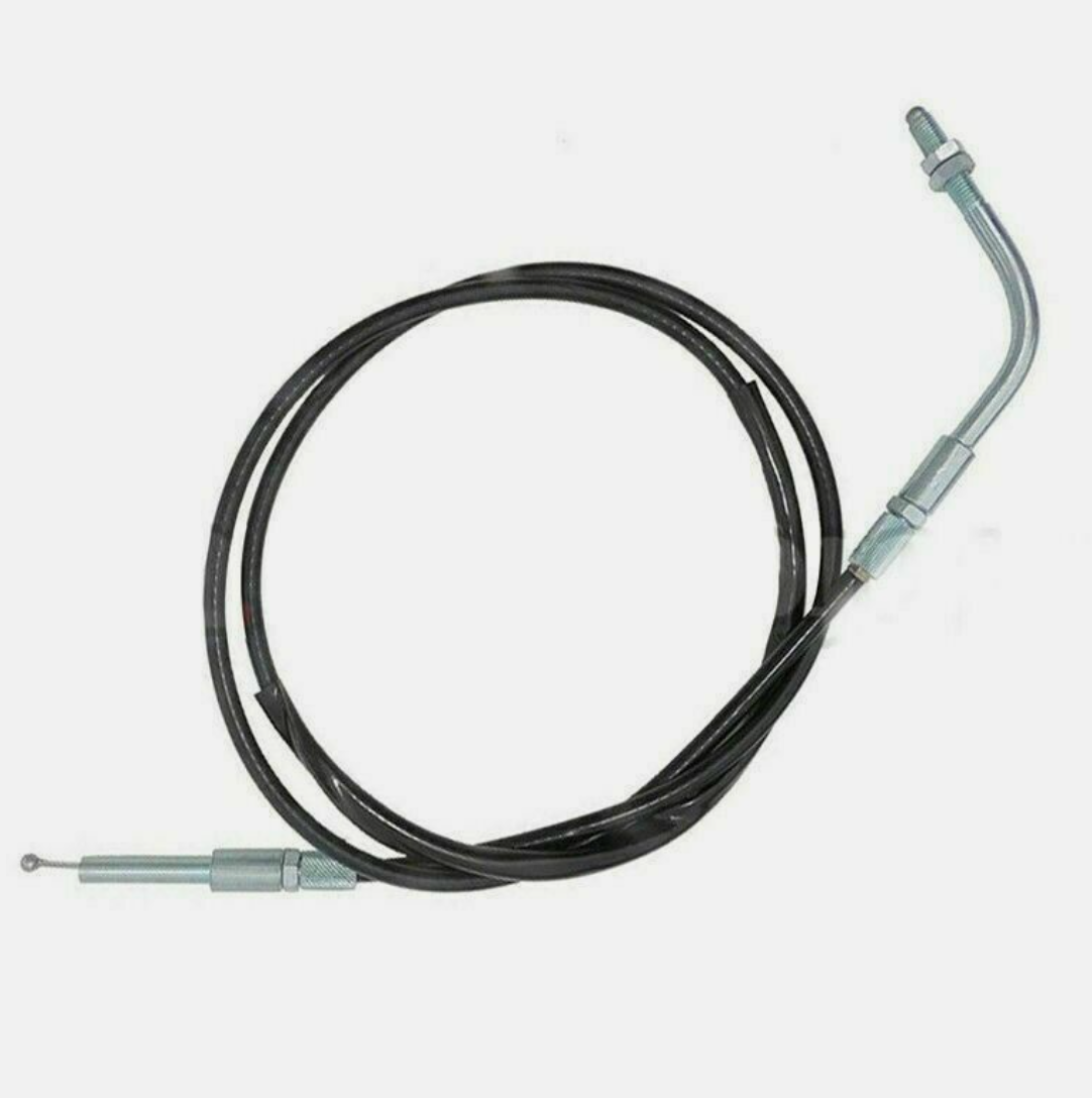 HAMMERHEAD TWISTER KINROAD CARTER TALON 150 150CC GO KART SHIFT REVERSE CABLE