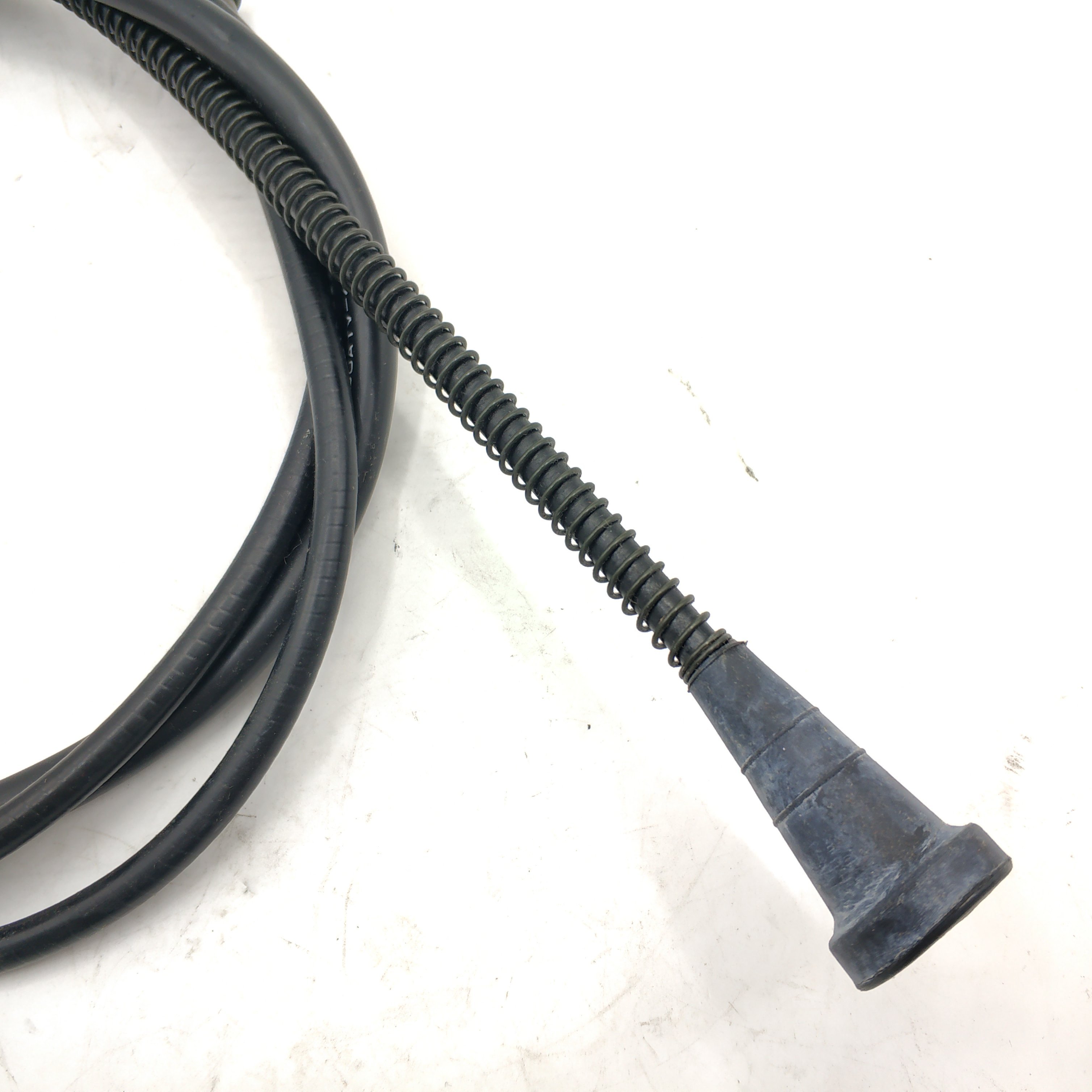 New OEM Parking Brake Cable For Hisun 400cc HS400 atv 43210-103-0000