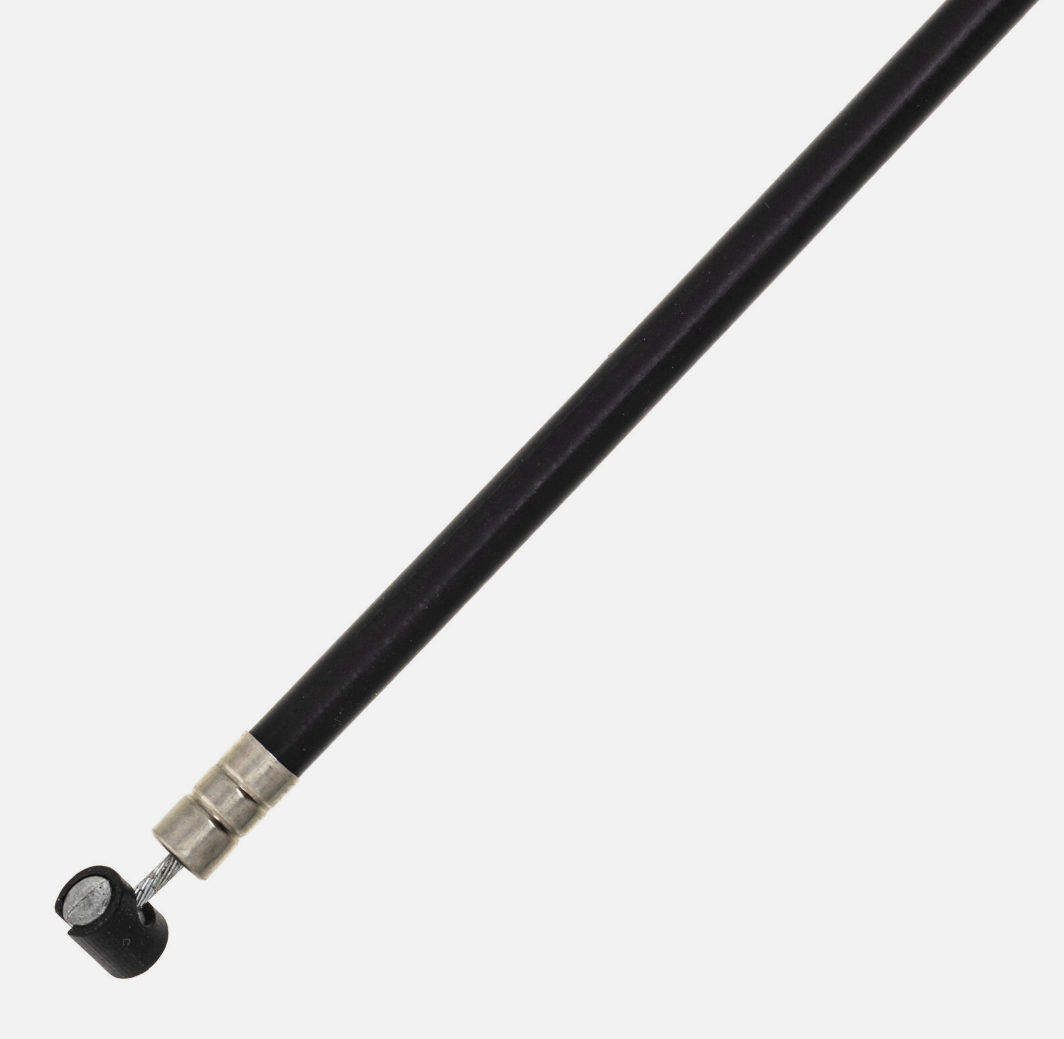 Clutch Cable for Honda Nighthawk Rebel 250 CM250C CX500T SL100/125 XL100 CB250