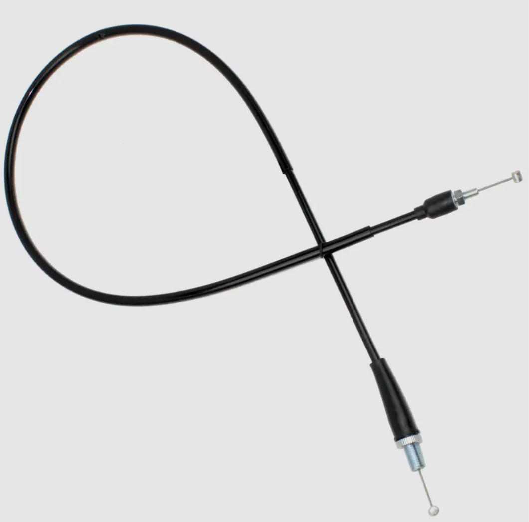Throttle Cable for Honda TRX450R Sportrax 450 2X4 2004-2005 / 17910-HP1-000