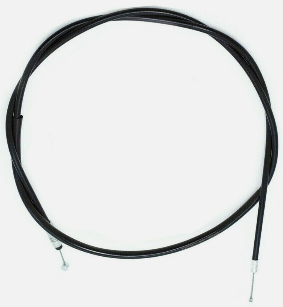 Choke Starter Cable For Honda FourTrax 300 TRX300 TRX300FW