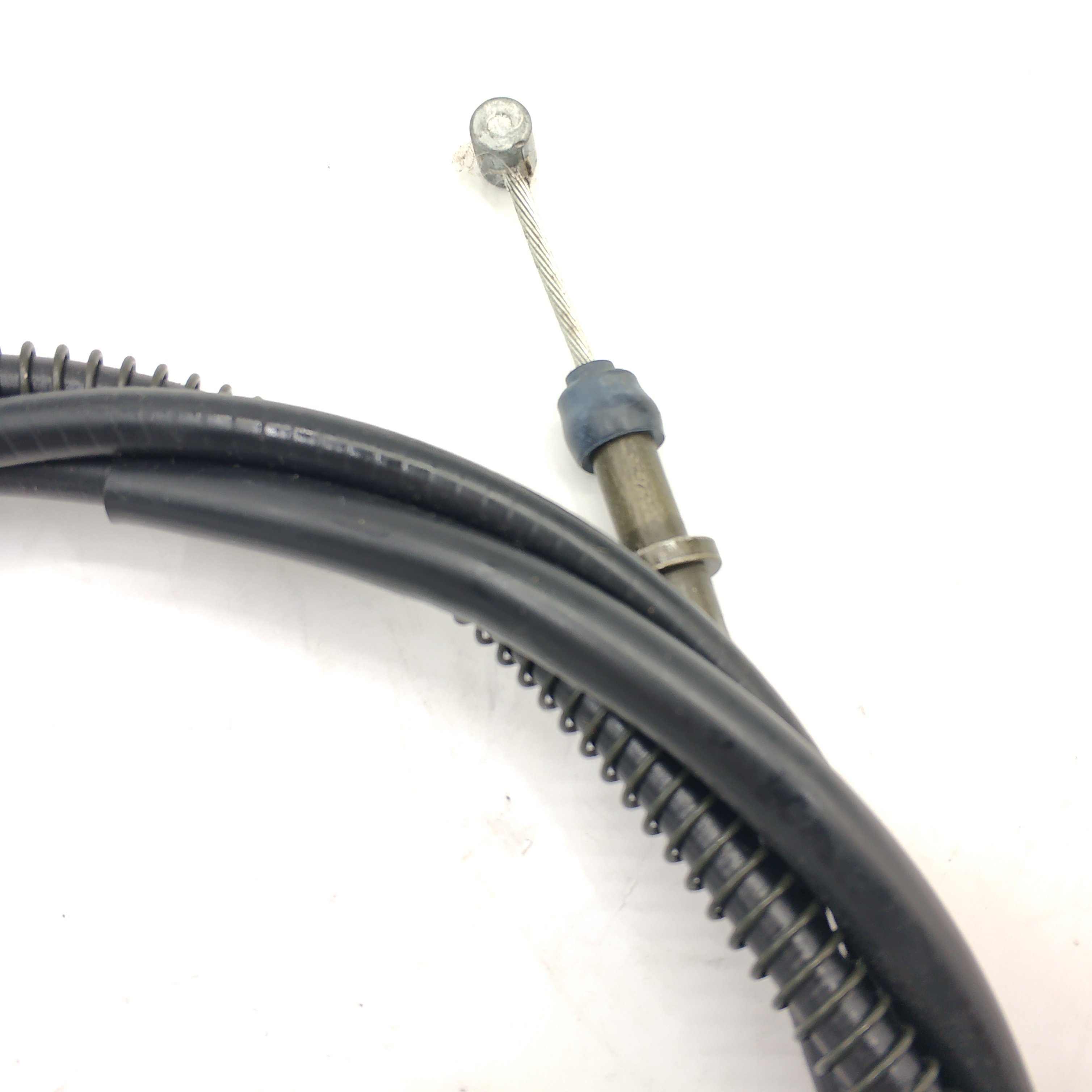 New OEM Parking Brake Cable For Hisun 400cc HS400 atv 43210-103-0000