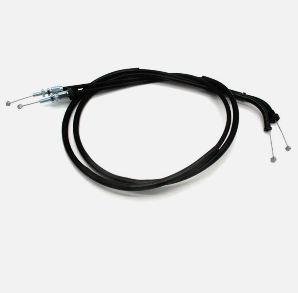 Throttle Cable Wire Line For Honda CMX250X Rebel CMX450 CA250 CMX250C Rebel 2015