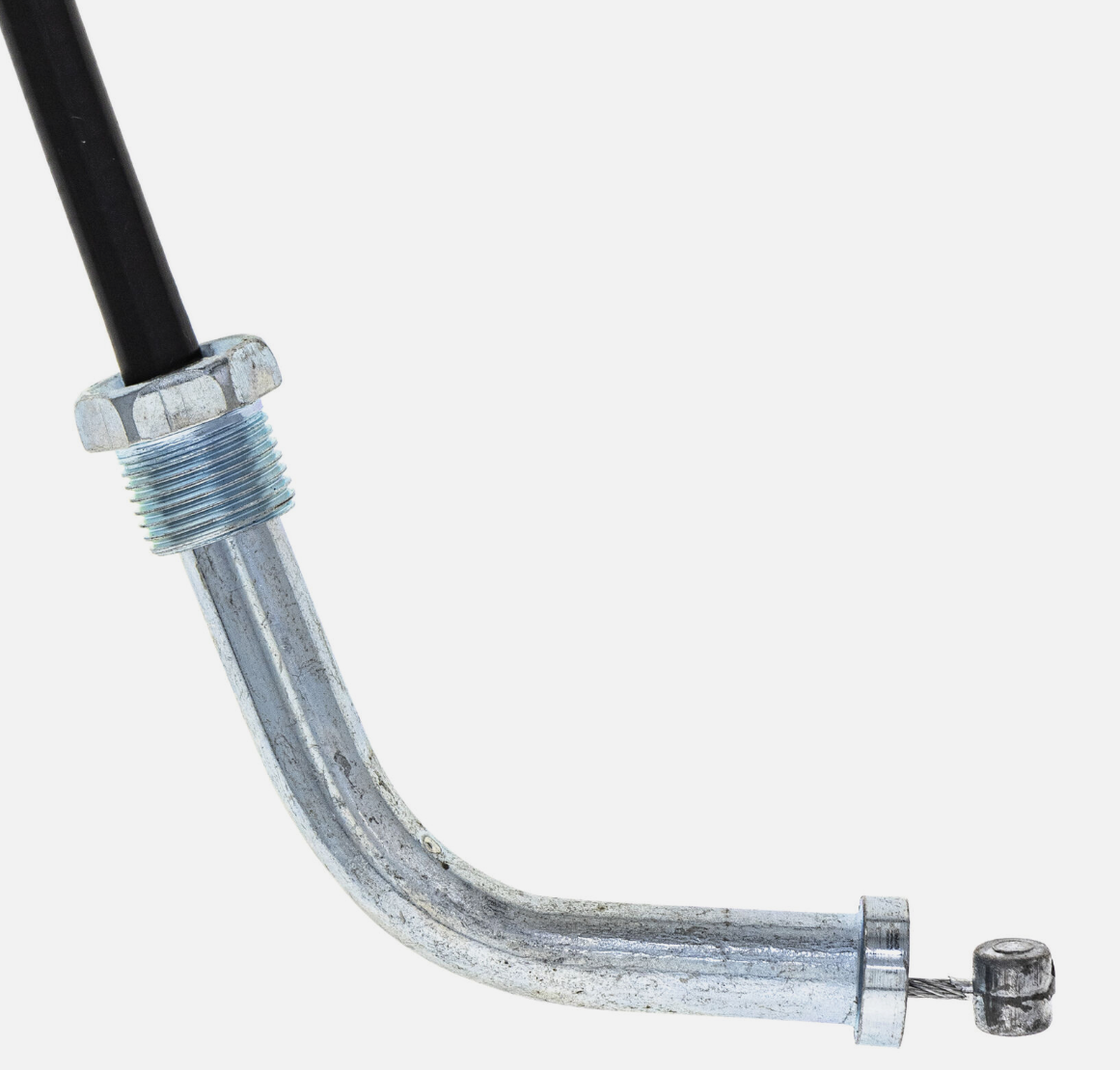 Push Throttle Cable for Honda CMX250C CMX250C2 CMX250CD 17920-KEN-670