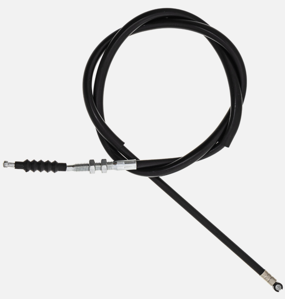 Clutch Cable for Honda Nighthawk Rebel 250 CM250C CX500T SL100/125 XL100 CB250