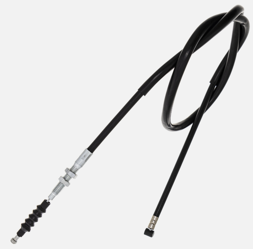 Clutch Cable for Honda Nighthawk Rebel 250 CM250C CX500T SL100/125 XL100 CB250