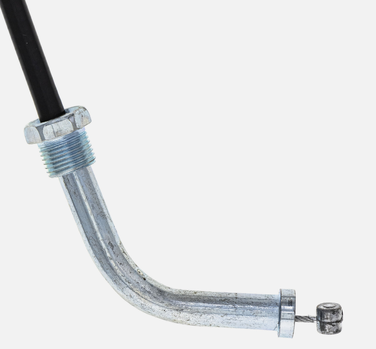 Push Throttle Cable for Honda CMX250C CMX250C2 CMX250CD 17920-KEN-670