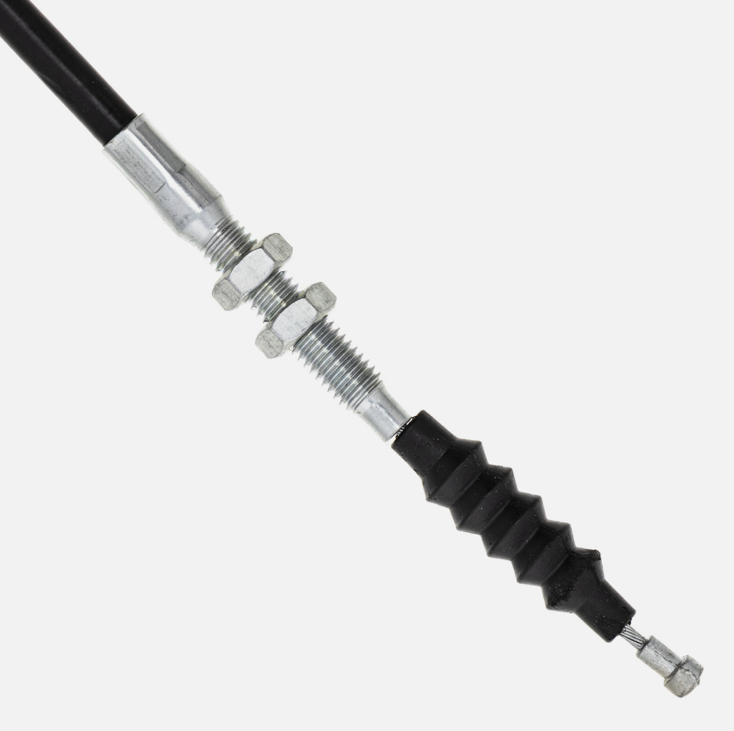 Clutch Cable for Honda Nighthawk Rebel 250 CM250C CX500T SL100/125 XL100 CB250