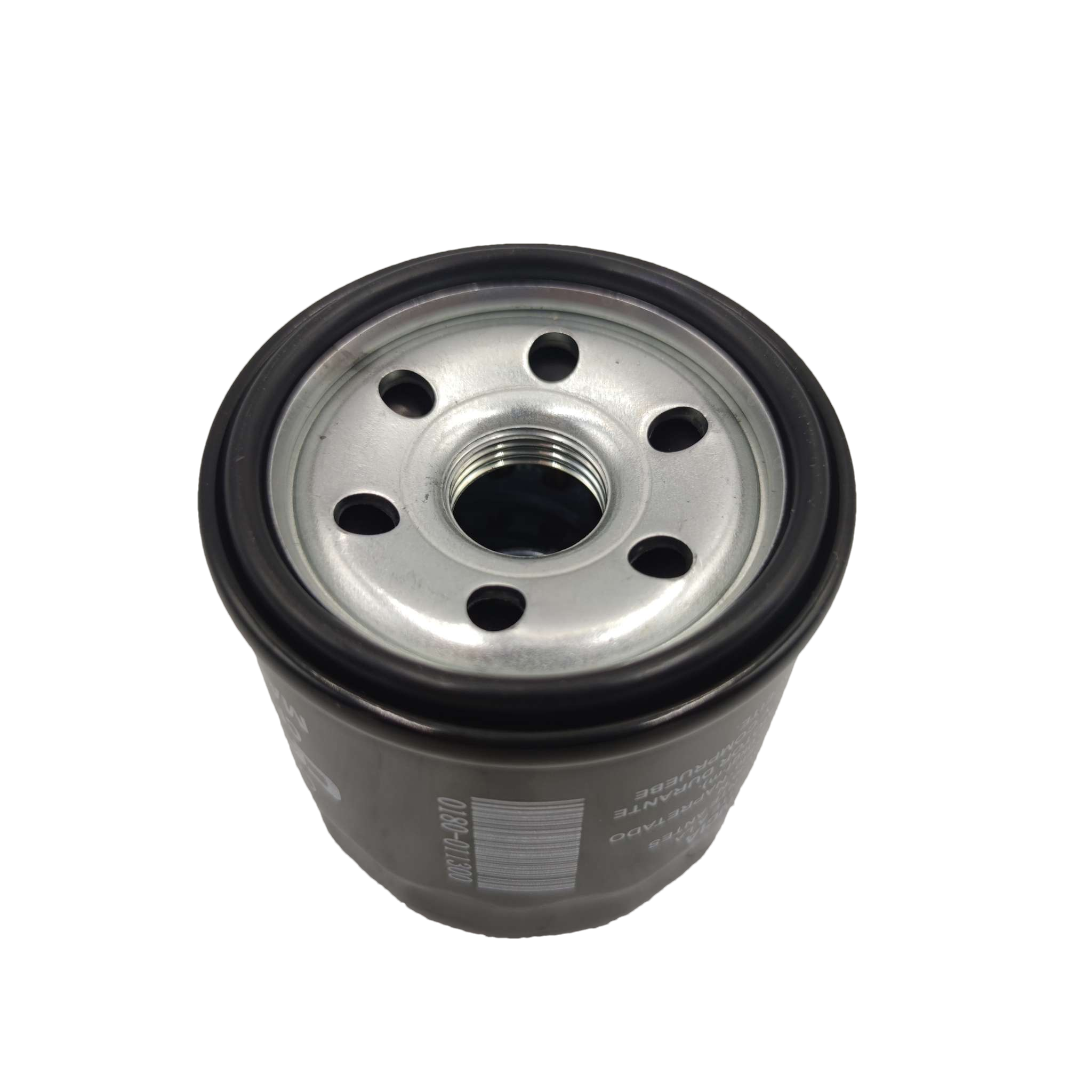 Oil Filter Assembly For CF MOTOR 500cc UTV ATV CF500 CF188-011300 CFMoto