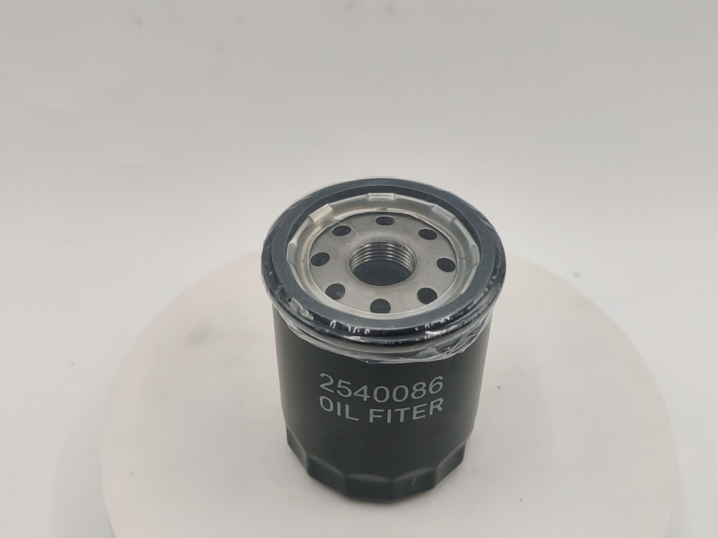 Oil Filter for Polaris 2540006 2540122 2540086