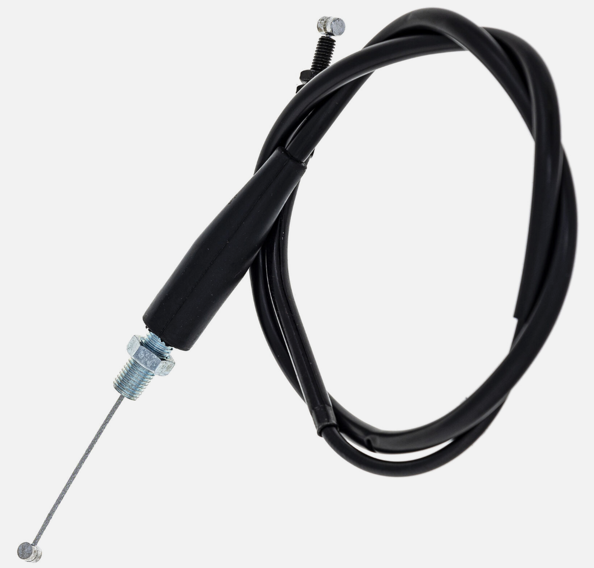 Throttle Cable For 2005-2013 Kawasaki Brute Force 650/750 4x4i KVF750 54012-0108