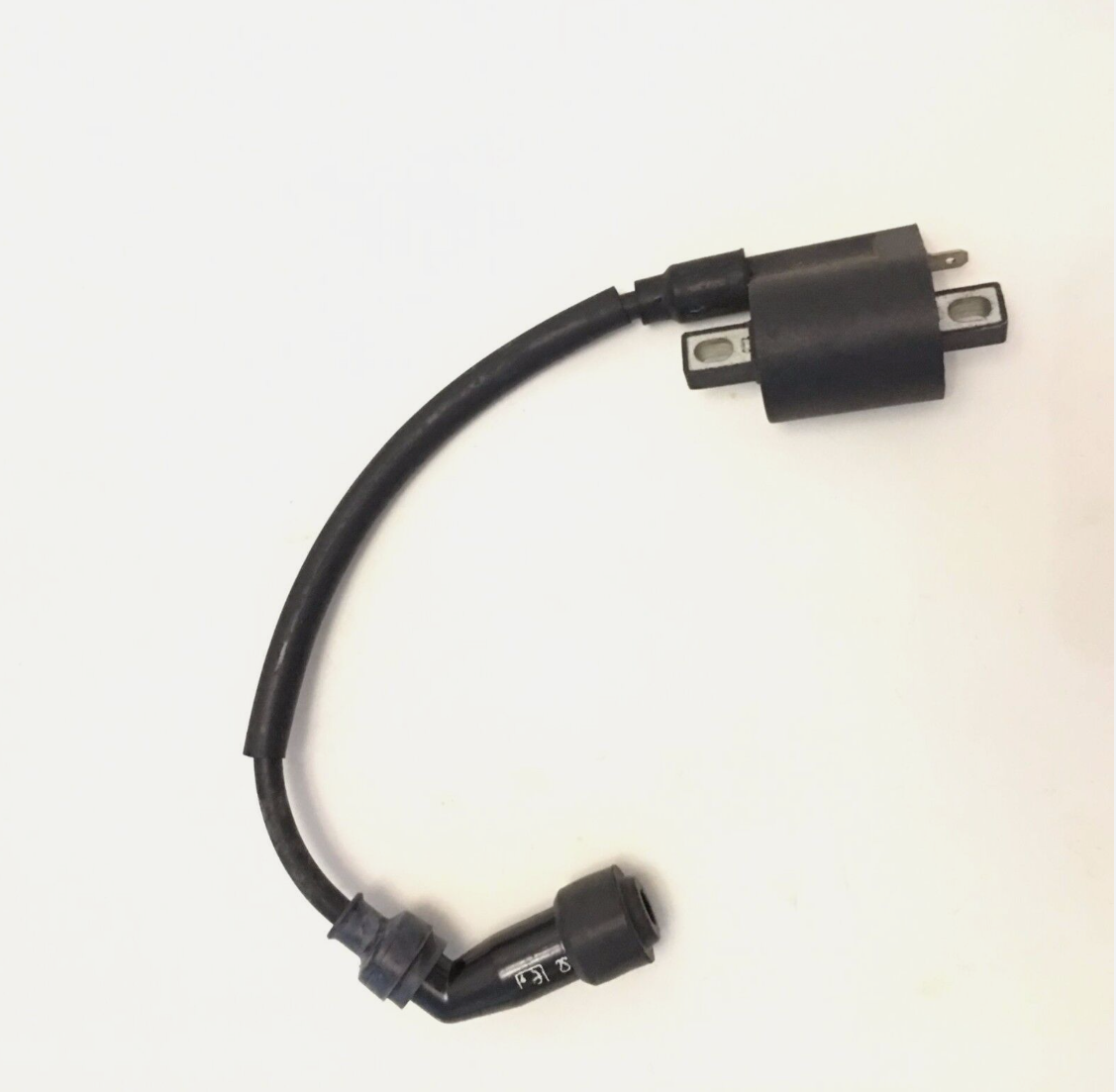 Ignition Coil JIANSHE MOUNTAIN LION ROCKET 250cc BAJA JS250 WILDERNESS TRAIL ATV ATV-5 250CC FG-802000-0