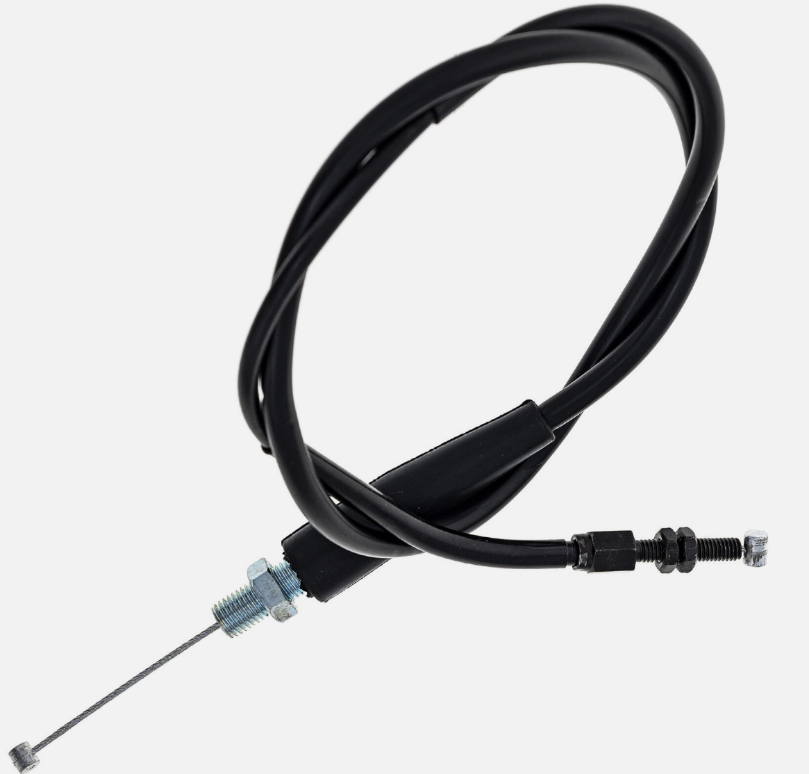 Throttle Cable For 2005-2013 Kawasaki Brute Force 650/750 4x4i KVF750 54012-0108
