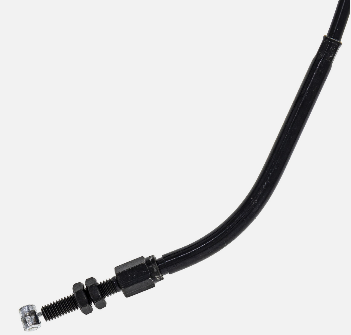 Throttle Cable For 2005-2013 Kawasaki Brute Force 650/750 4x4i KVF750 54012-0108