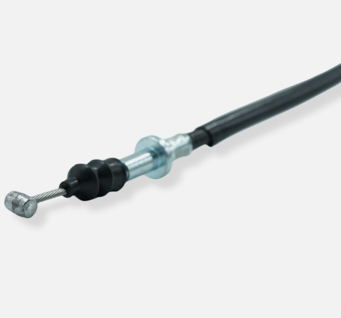Throttle Cable for Yamaha Raptor 250 YFM250R 4D3-26311-00-00