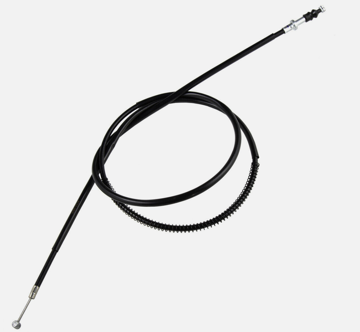 Throttle Cable for Yamaha Raptor 250 YFM250R 4D3-26311-00-00