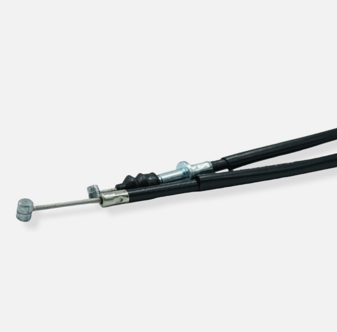 Throttle Cable for Yamaha Raptor 250 YFM250R 4D3-26311-00-00