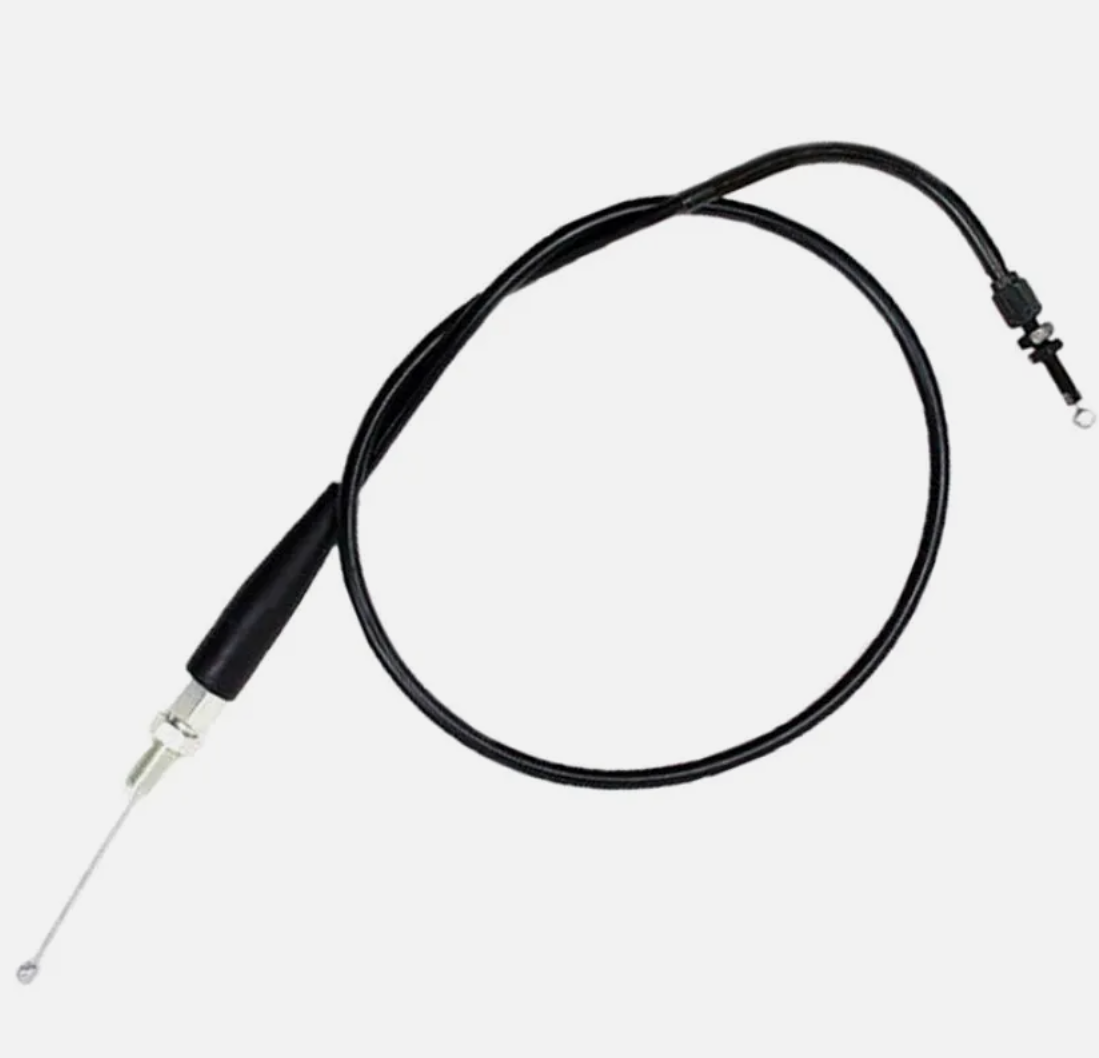 NEW THROTTLE CABLE FITS KAWASAKI PRAIRIE 4X4 650 02-03 540120124 54012-1646