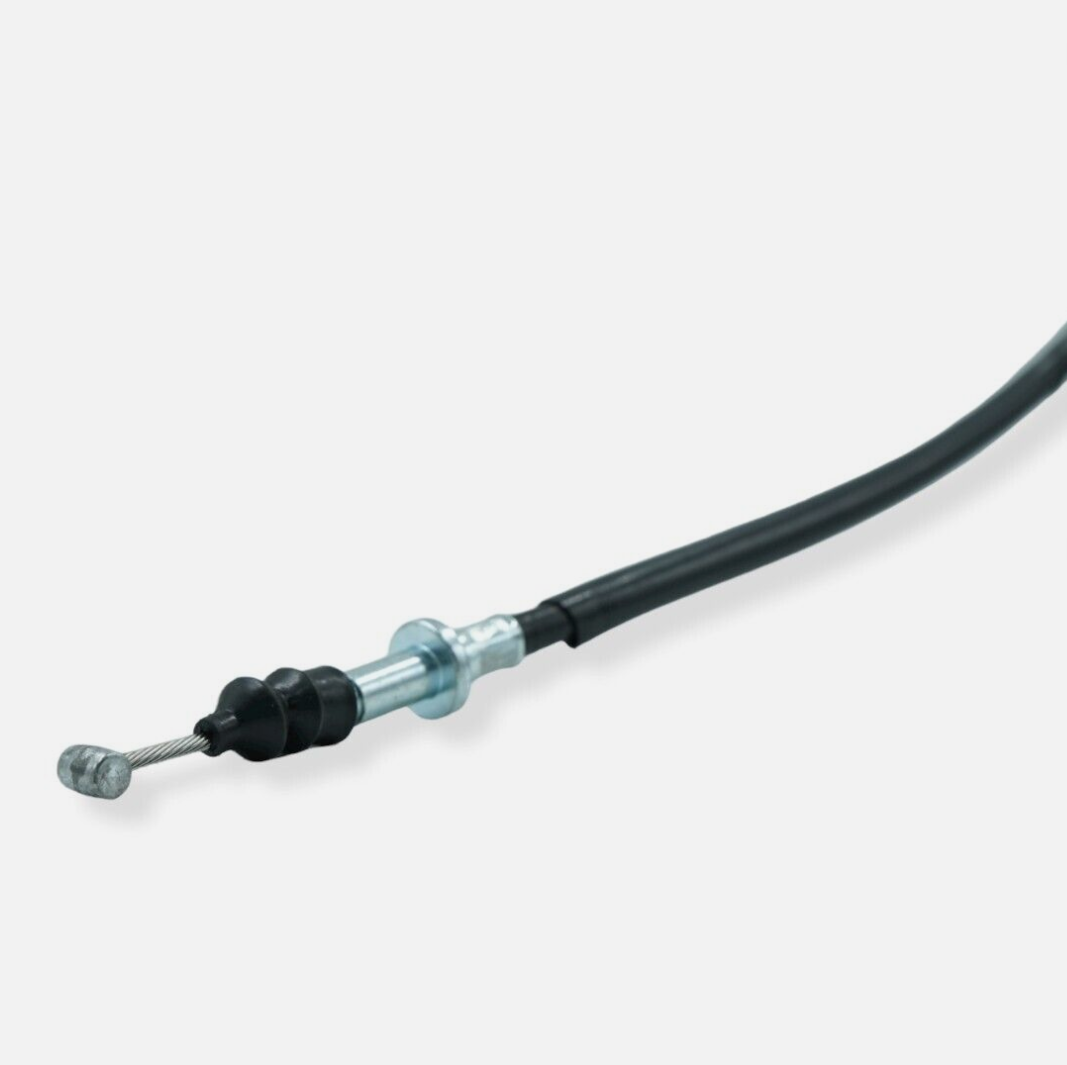 Throttle Cable for Yamaha Raptor 250 YFM250R 4D3-26311-00-00
