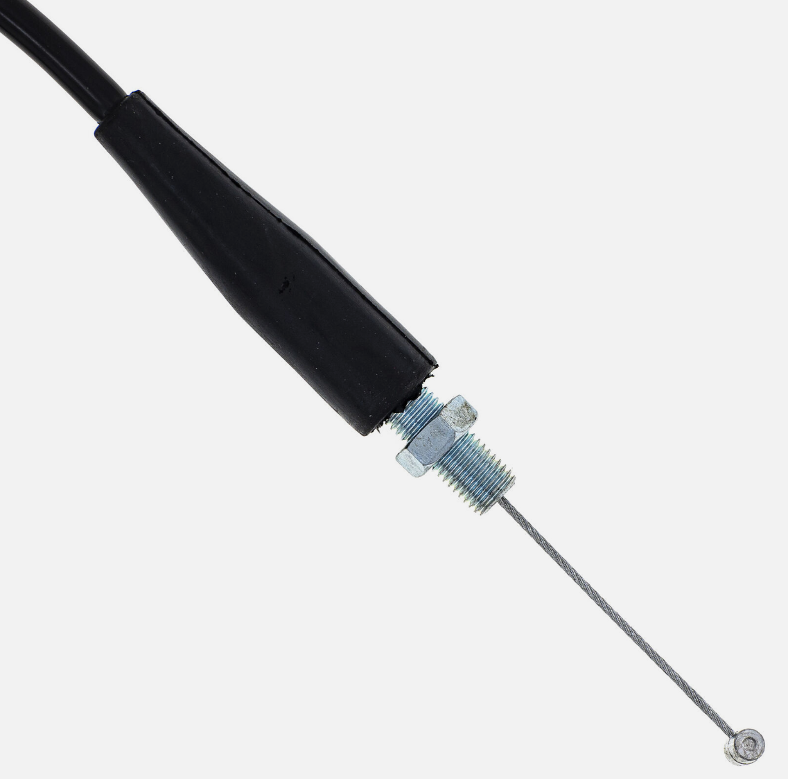 Throttle Cable For 2005-2013 Kawasaki Brute Force 650/750 4x4i KVF750 54012-0108