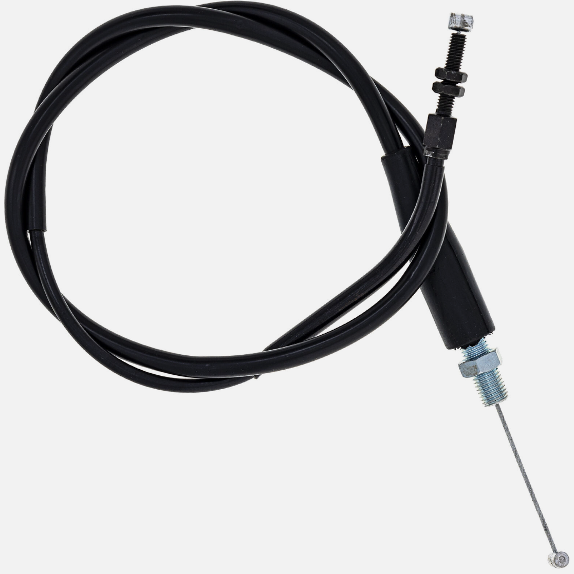 Throttle Cable For 2005-2013 Kawasaki Brute Force 650/750 4x4i KVF750 54012-0108