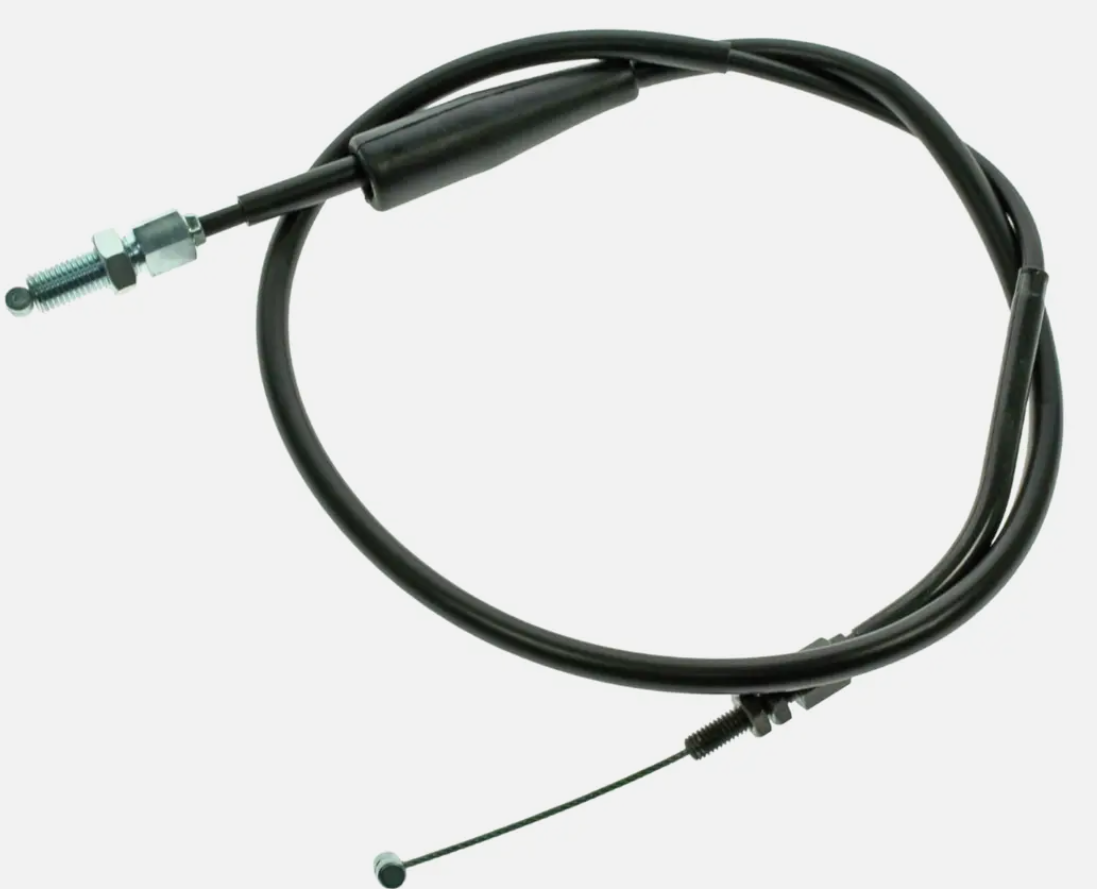 Throttle Cable For 2005-2013 Kawasaki Brute Force 650/750 4x4i KVF750 54012-0108
