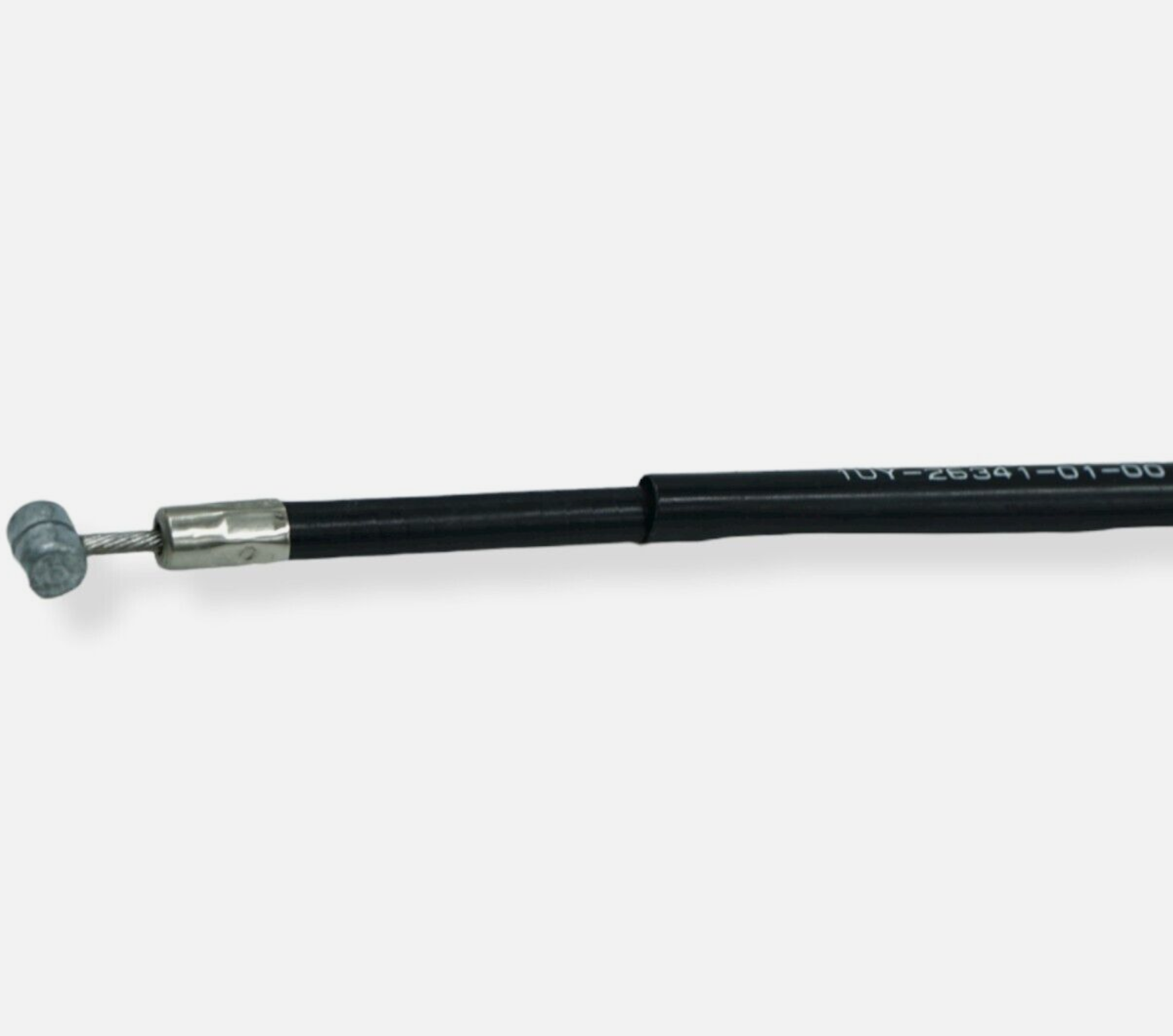 Throttle Cable for Yamaha Raptor 250 YFM250R 4D3-26311-00-00