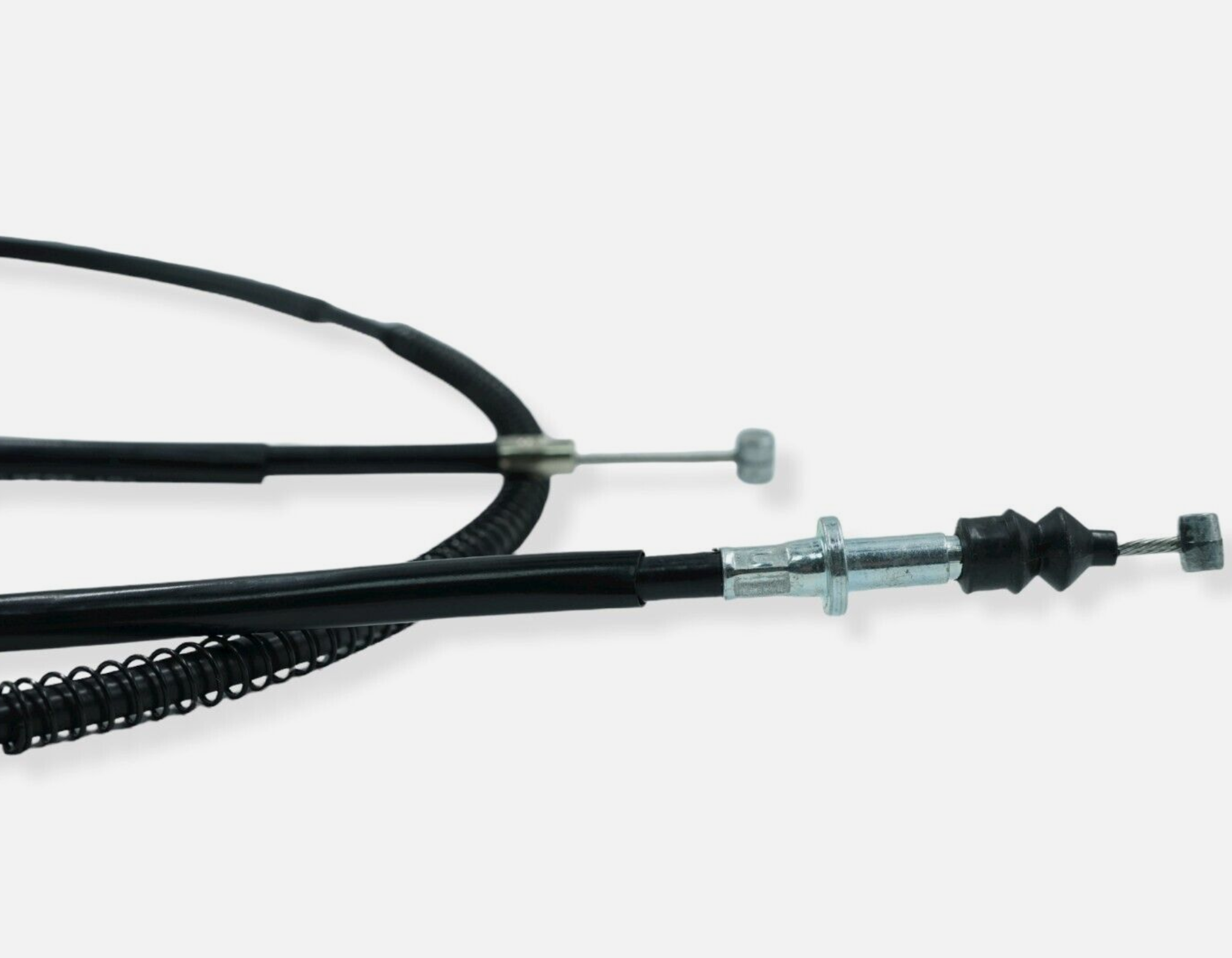 Throttle Cable for Yamaha Raptor 250 YFM250R 4D3-26311-00-00