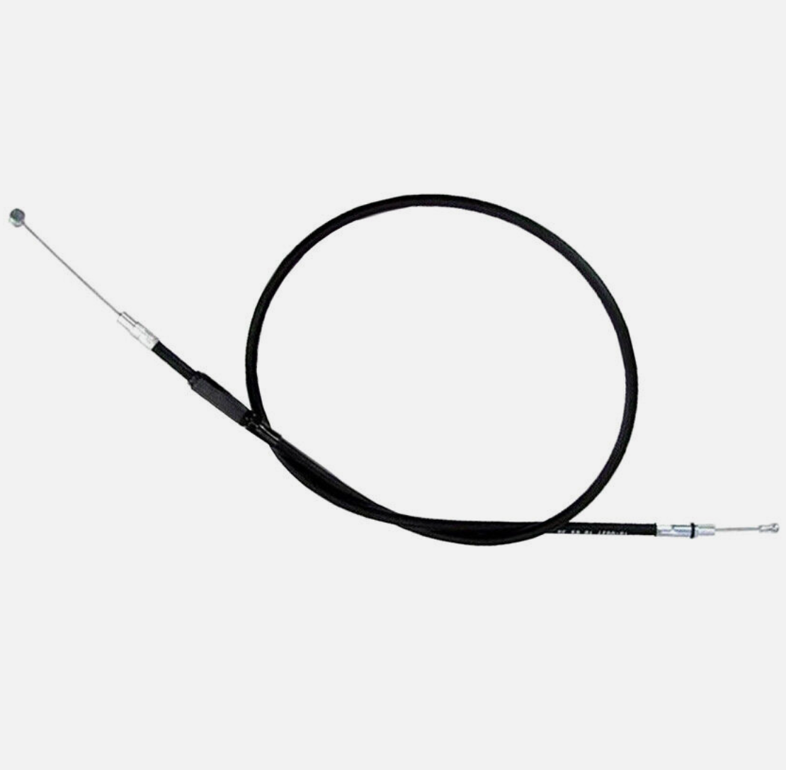 CLUTCH CABLE FITS YAMAHA ATV YFZ-R 450 YFZ450R 2009-17 2018 18P-26335-00-00