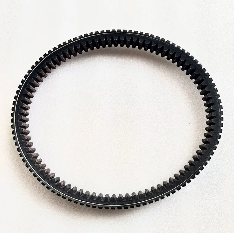 CVT Drive V-Belt for ODES 650 800CC ATVUTV Parts 21040303802(21040303801) Mitsuboshi Size 34.2 * 974 Brand