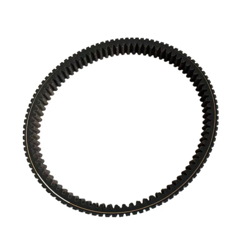 CVT Drive V-Belt for ODES 650 800CC ATVUTV Parts 21040303802(21040303801) Mitsuboshi Size 34.2 * 974 Brand