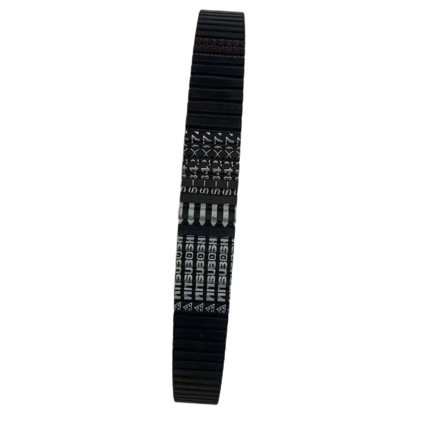 CVT Drive V-Belt for ODES 650 800CC ATVUTV Parts 21040303802(21040303801) Mitsuboshi Size 34.2 * 974 Brand