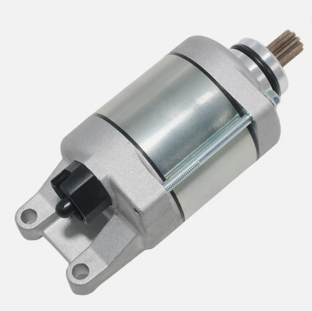 STARTER motor for Honda 31200-K95-A41 CRF250 CRF250RX CRF250 CRF250R 2019-2022