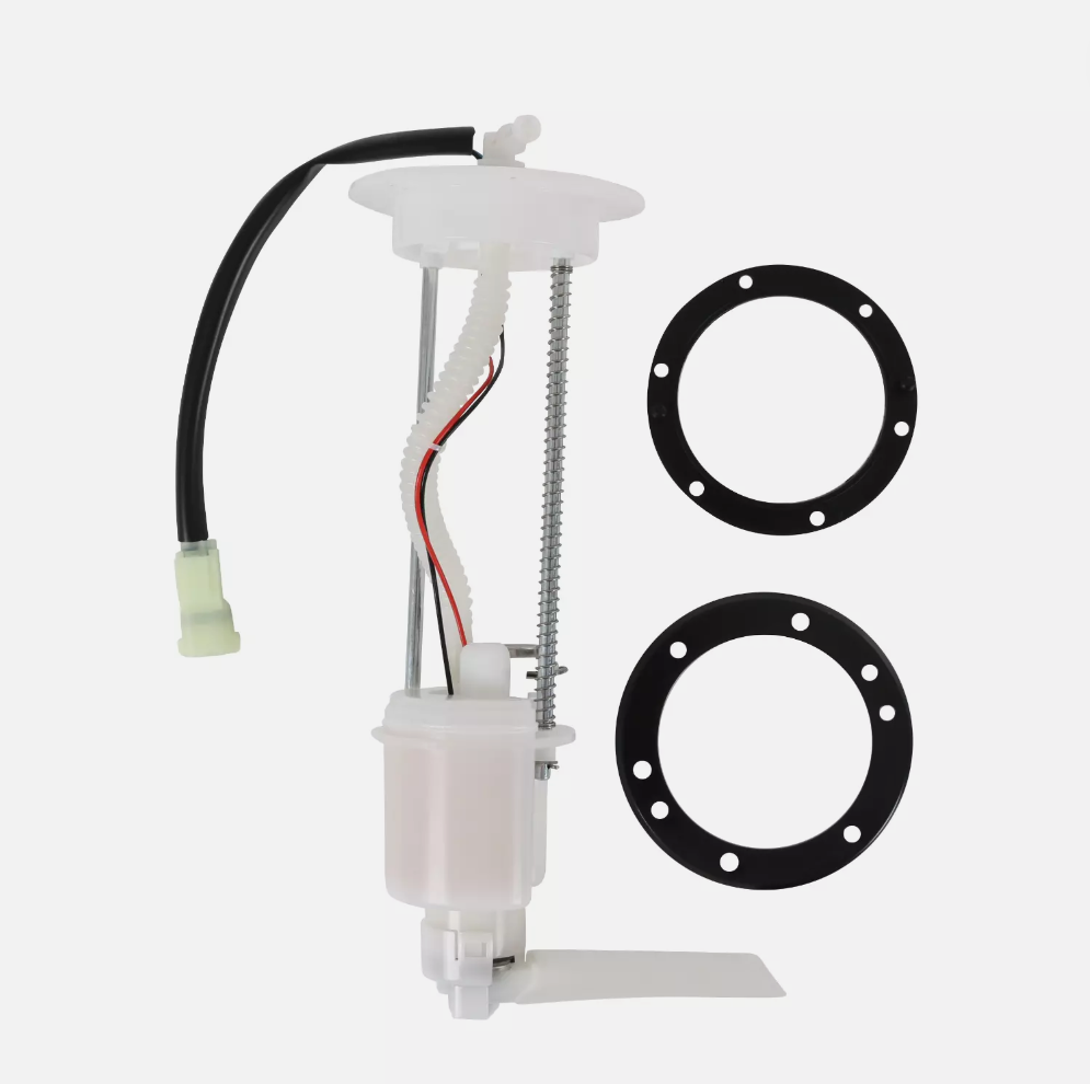 Fuel Pump 9060-150900 For ATV UTV CFMoto CF600-6 CF625-3 CF625-6 600-3