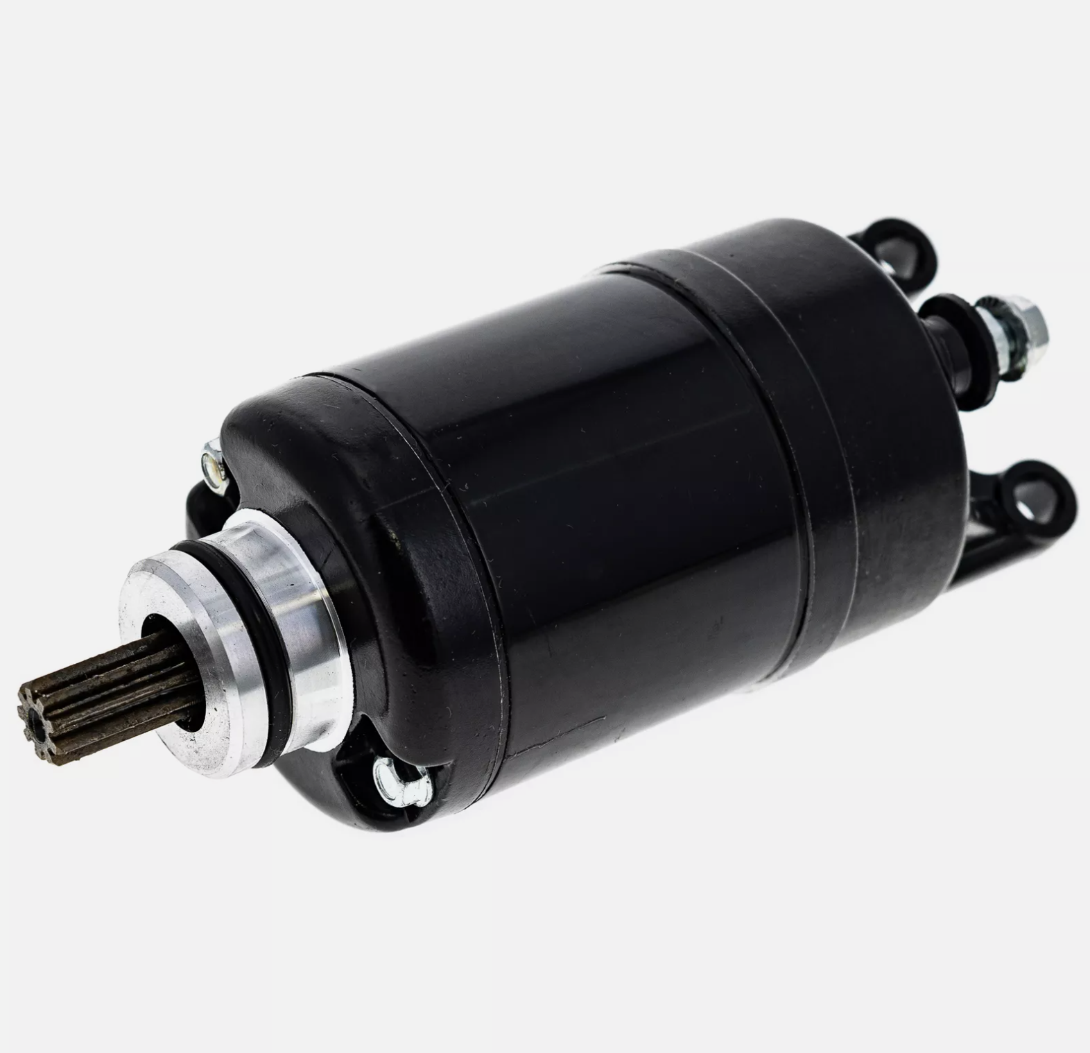 Starter Motor Assembly for KTM RC250 RC390 390 Duke 90240001044 2015-2016