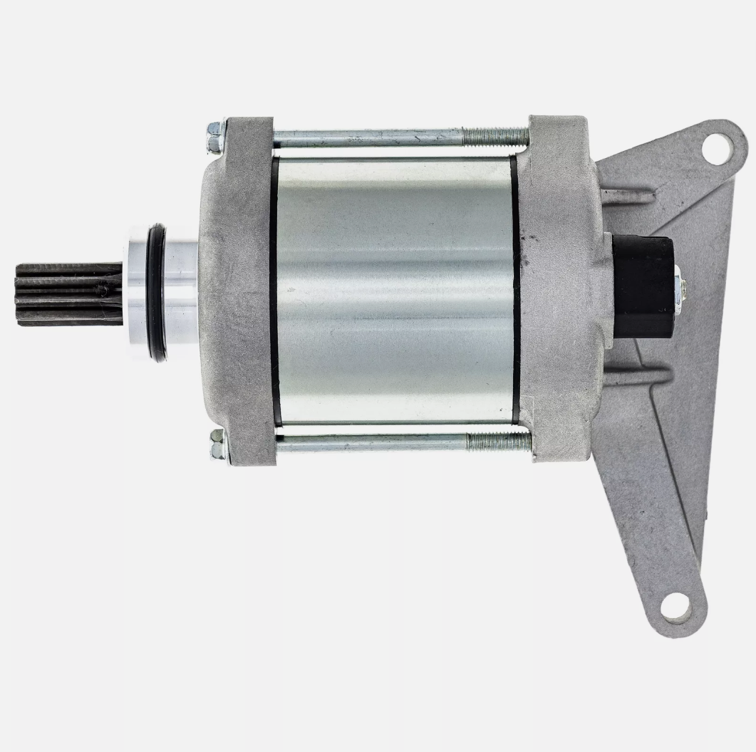 Starter Motor Assembly for Yamaha XT1200 XT1200Z Super Tenere 23P-81890-00