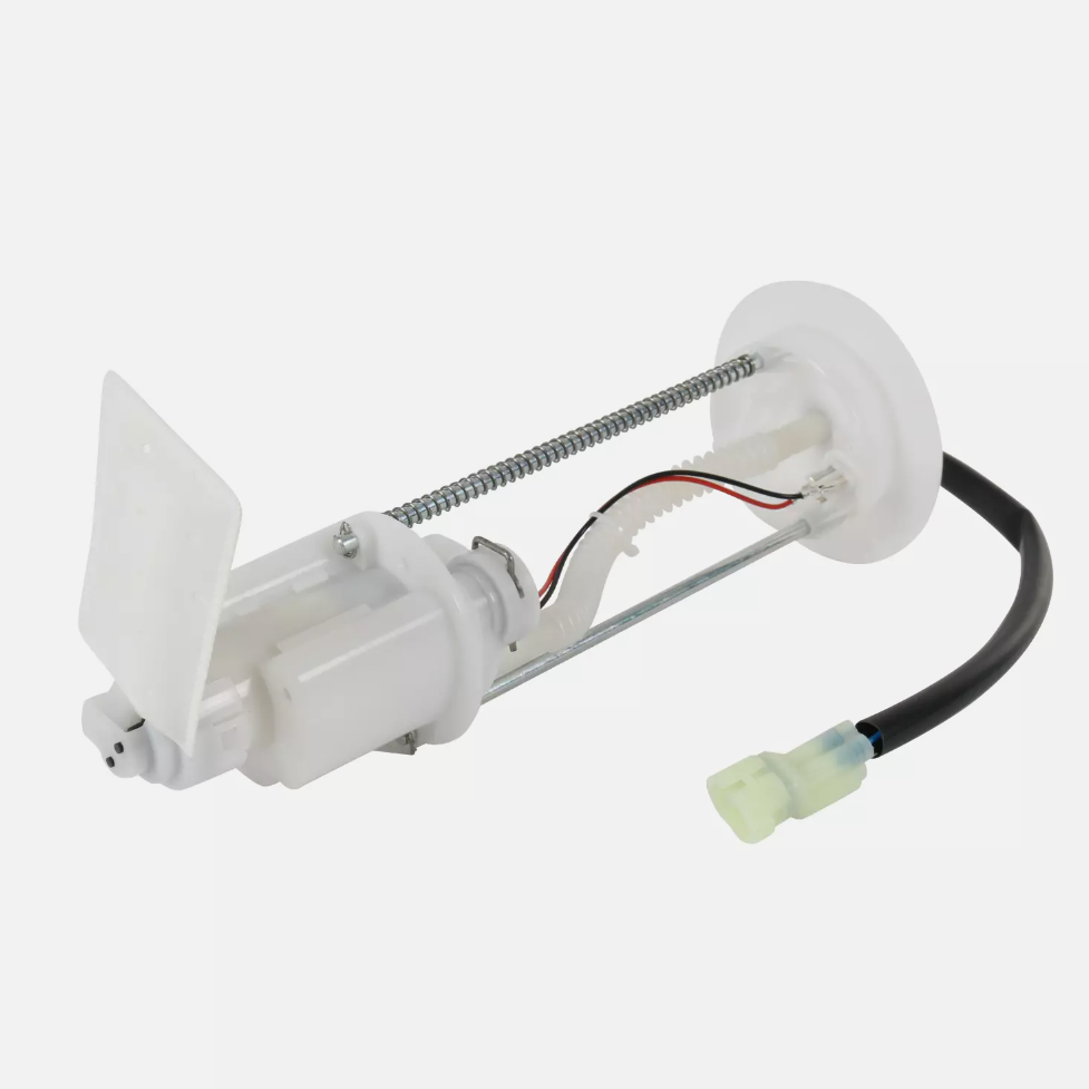 Fuel Pump 9060-150900 For ATV UTV CFMoto CF600-6 CF625-3 CF625-6 600-3