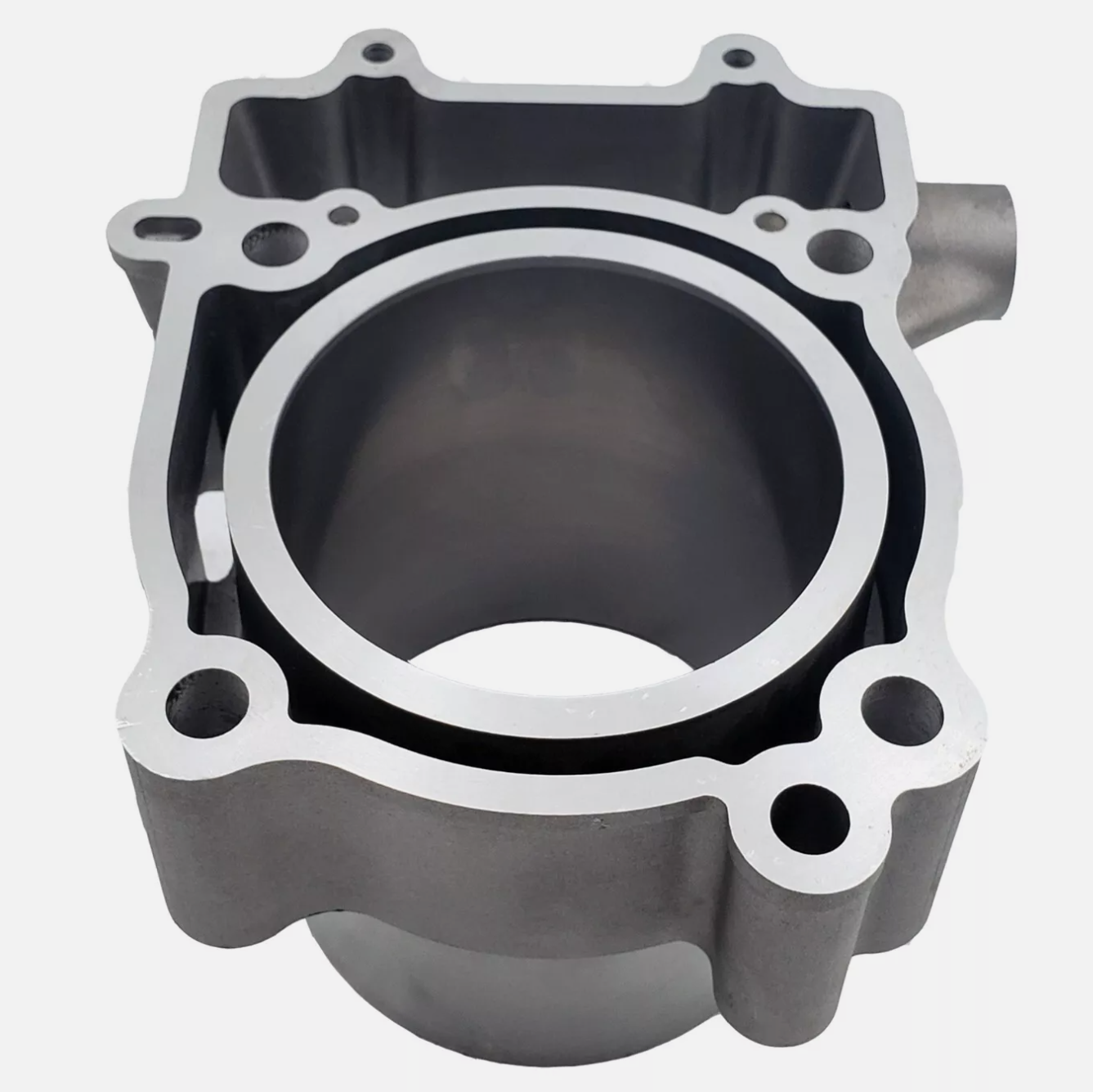 Top End Rebuild Kit Piston Cylinder Gasket Fit For Polaris Ranger ACE 570 (99mm)