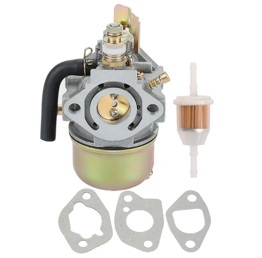 Carburetor Carb for Robin Subaru EH12 EH12-2D EH 12-2D Tamping Rammer 252-62404