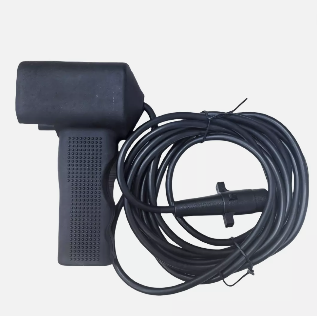 Hand Hold Winch Controller for Bennche, HiSun, Massimo