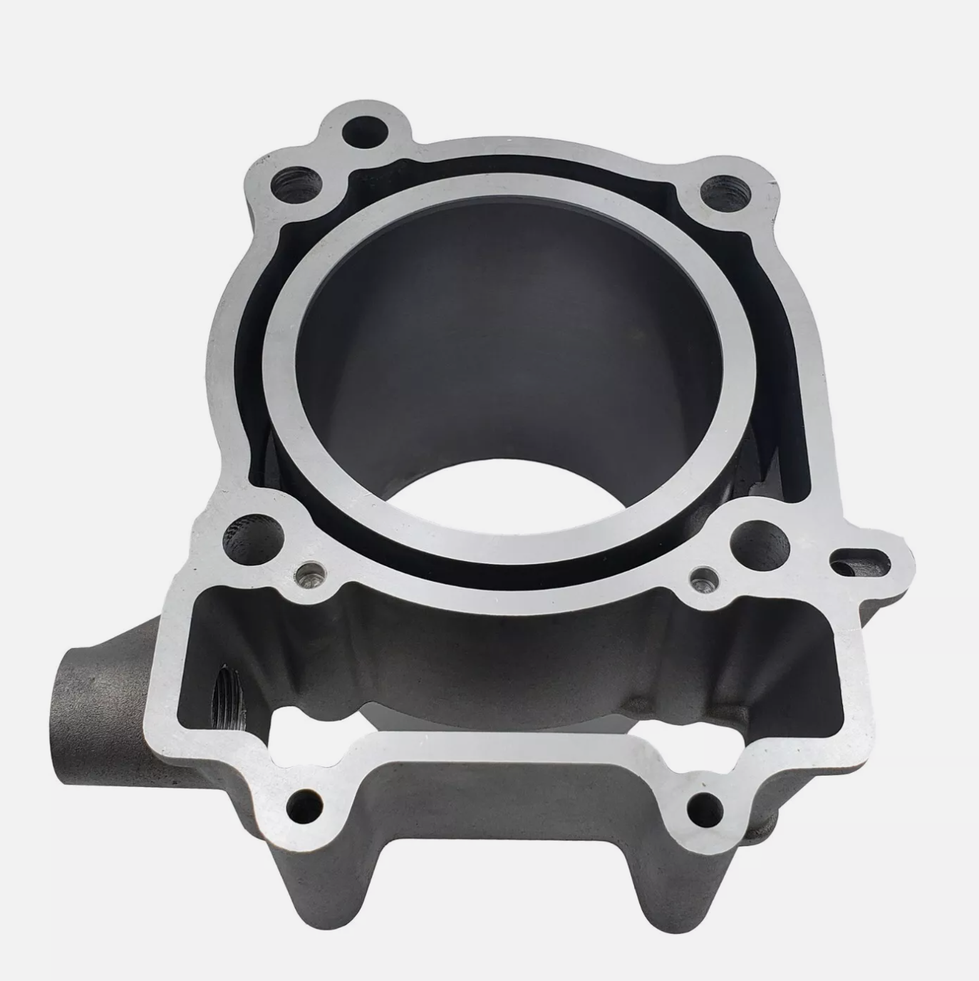 Top End Rebuild Kit Piston Cylinder Gasket Fit For Polaris Ranger ACE 570 (99mm)