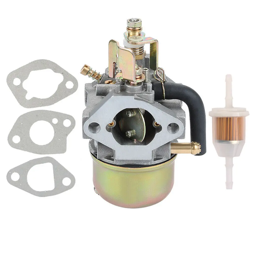 Carburetor Carb for Robin Subaru EH12 EH12-2D EH 12-2D Tamping Rammer 252-62404